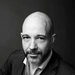 Fernando Kessler | Consultor e Mentor de Negócios - @bobkessler.mkt - Instagram