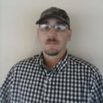 Robert Kessler - Facebook