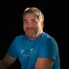 Bob Keyes858 - @bobkeyes0 - TikTok