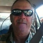 Bob Keyes - @bkhawaiiak - Instagram