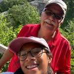 Bob Keyes - @bob.keyes.39 - Instagram