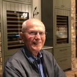 Bob Keyes - @keyes706 - Instagram