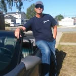 Bob Keyes - @rrkeyes - Instagram