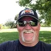 Bob Keyes - @bobkeyes - TikTok