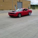 Bob Keyes - @fastrt99 - Instagram