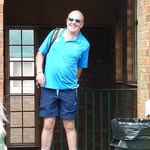 Bob Keyes - @bob.keyes.96 - Instagram