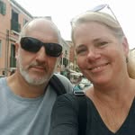 Bob Keyes - @bob.keyes - Instagram