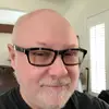 Dr. Robert E. Keyes - @bobbkeyeso - TikTok