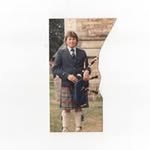 Hamilton Bob Keyes - @hamiltonbobkeyes - Instagram