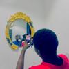 BOB___KIDDO - @bob_kiddo - TikTok
