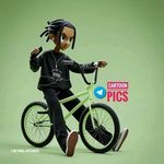 bob kidd - @bobkidd465 - Instagram