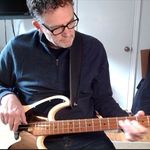 Bob Kidd - @bob.b.kidd - Instagram