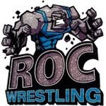 Bob Kidder - @rocwrestlingclub - Instagram