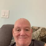 Bob Kidder - @kidder7064 - Instagram