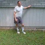 Bob Kidder - @kidderbob - Instagram