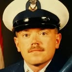Bob Kidder - Facebook
