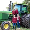 Bob Kidder - @bob.kidder - TikTok