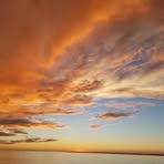 Bob Kidder - Facebook