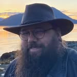 Bob Kidder - @bob.kidder.5 - Instagram