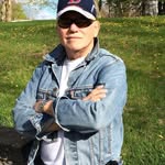 Bob Kidder - @bob.kidder - Instagram