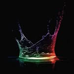 Bob Kidder - @kidder.bob - Instagram