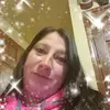 bobbiekidder - @bobbiekidder - TikTok