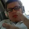 Bobby Kidder - @troykidder851 - TikTok