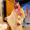 Exquisite bag 99 - @bobkidder469 - TikTok