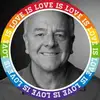 Bob Corn - @bobkievert - TikTok