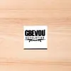 Bob Kiev - @bobkiev - TikTok