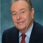 Bob Kievit - Facebook