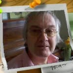 Bob Kievit - Facebook
