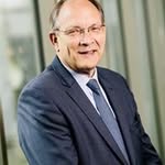 Bob Kievits - @bobkievits - Instagram
