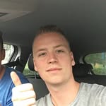 Bobby Kievit - @bobbykievit - Instagram