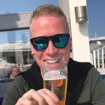Bobby Kievit - Facebook