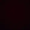 Bokievit  - @bokievit - TikTok