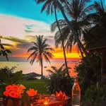Robert Kievit - @bobka55 - Instagram