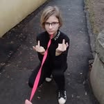 Шамиль ❤ - @bob_kilernon - Instagram