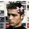❤️ Ronaldo ❤️ - @bobkiler38 - TikTok