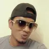 #BOB 69 - @bobkiler - TikTok