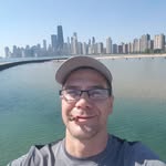 Bob Kile - @bobkile - Instagram