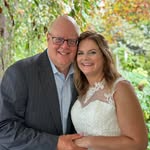 Bob Kile - @rskile01 - Instagram