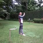 Bob Kileo - @kileobob - Instagram