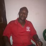 Bob Kileo - @bob.kileo - Instagram