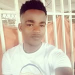 Bob Kileo - @bob.kileo.96 - Instagram