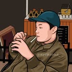 BOB KILER - @bobkiler36 - Instagram