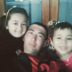 Bob kiler - @bob.kiler - Instagram