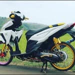 Bob Kilerr - @bobkilerr - Instagram
