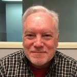 Bob Kiley - @bob.kiley1 - Instagram
