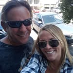 Bob Kiley - @bobkiley - Instagram